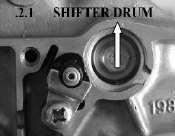1833_clutch cover and check clutch operating arm.png
